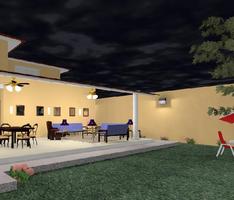 Lantigua Residence 2