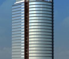 Damansara Office Tower