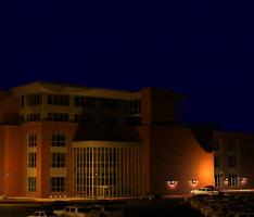 AGT Adaptive reuse Werner Slabber