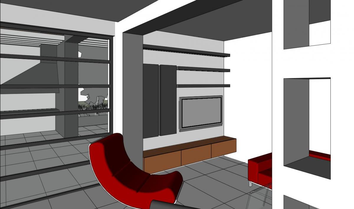 Κατοικία στην Ζάκυνθο