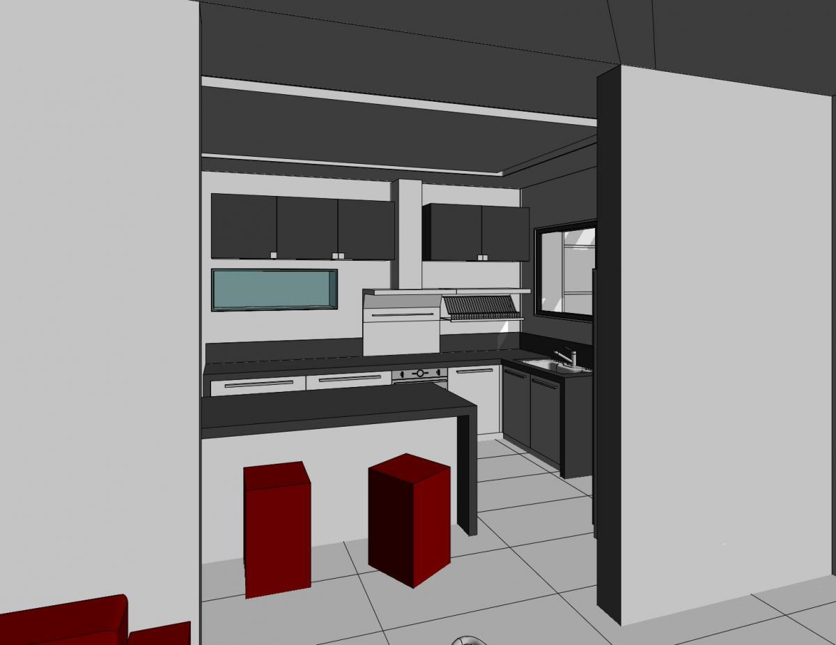 Κατοικία στην Ζάκυνθο