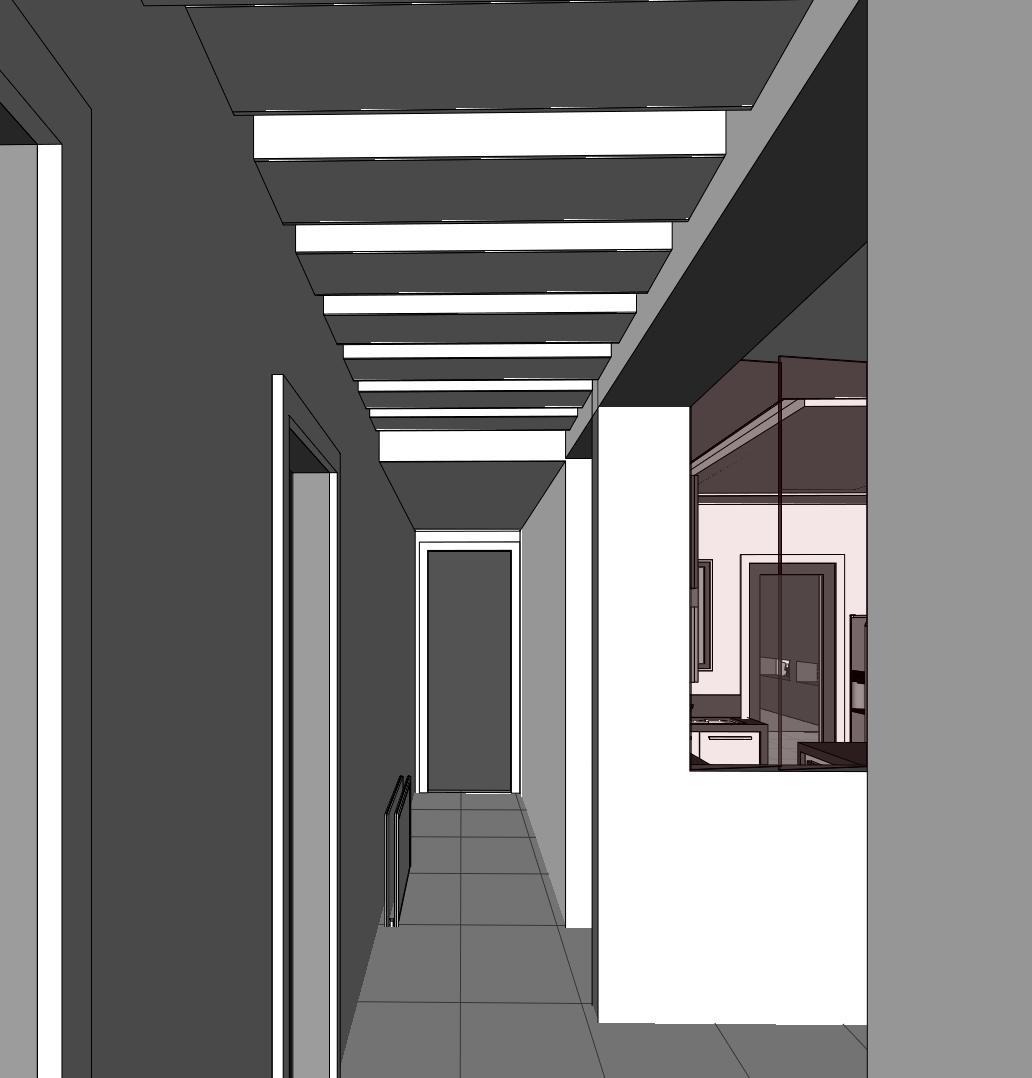 Κατοικία στην Ζάκυνθο