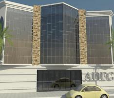 Assembly of God Brasilia-Brazil II