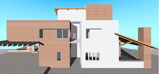 Resid�ncia - Brasil3