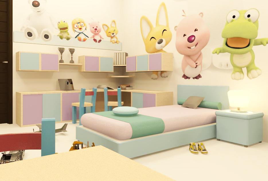 Faisal Qureshi, Karachi