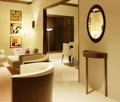 Faisal Qureshi, Karachi