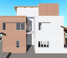 Resid�ncia - Brasil3