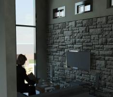 Residential -Interior