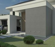 Casa - Ricardo Albuquerque