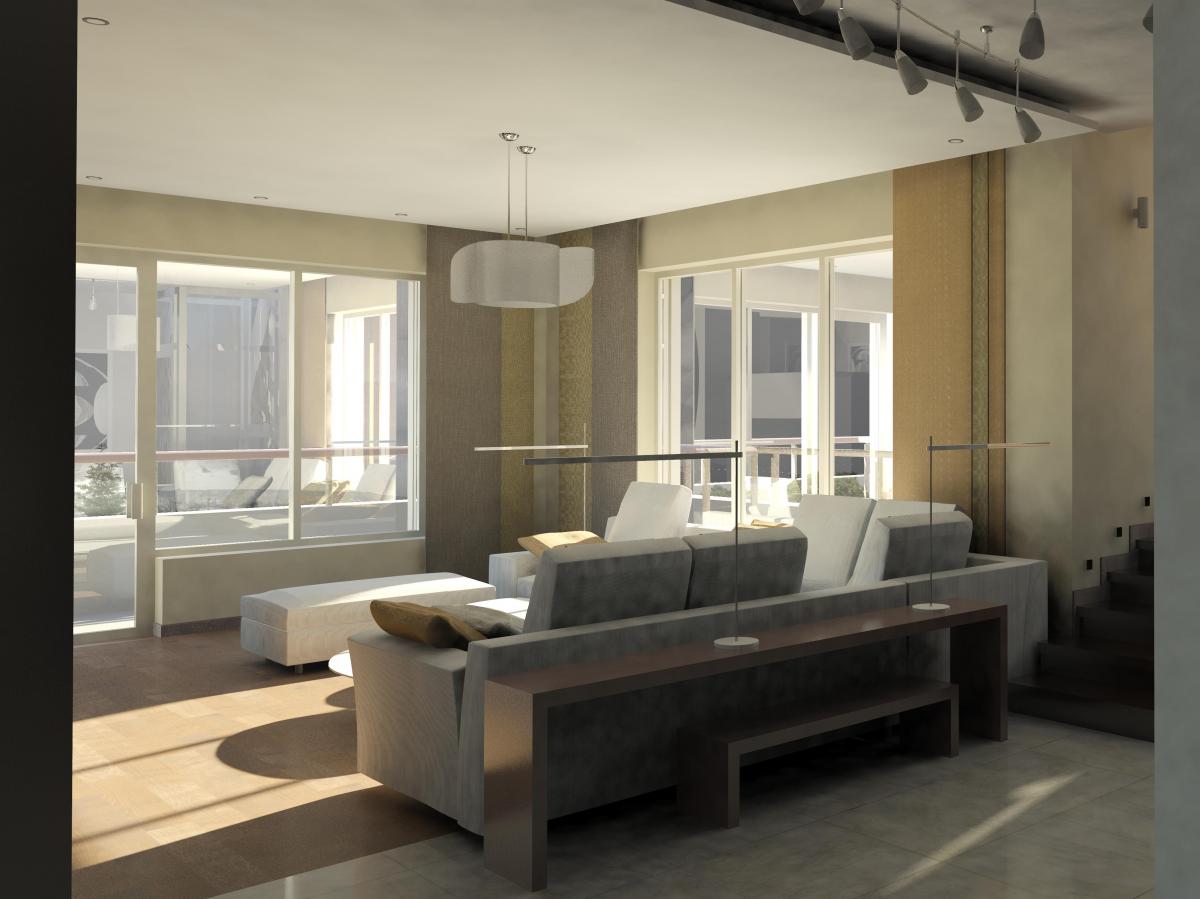 Revitar living room 15