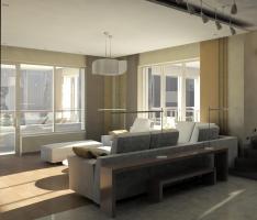 Revitar living room 15