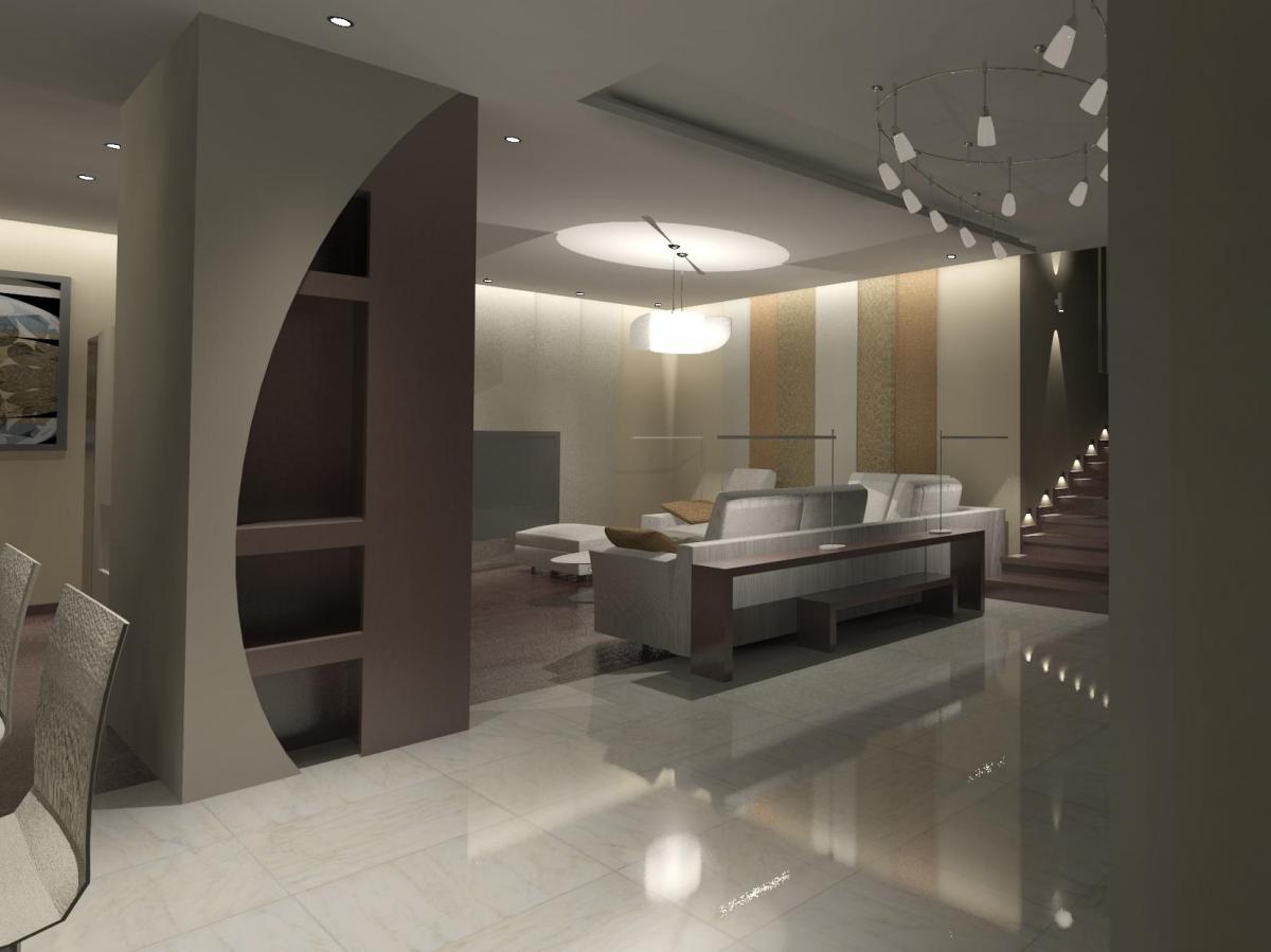 Revitar living room 2