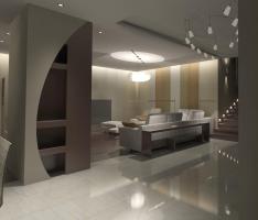 Revitar living room 2