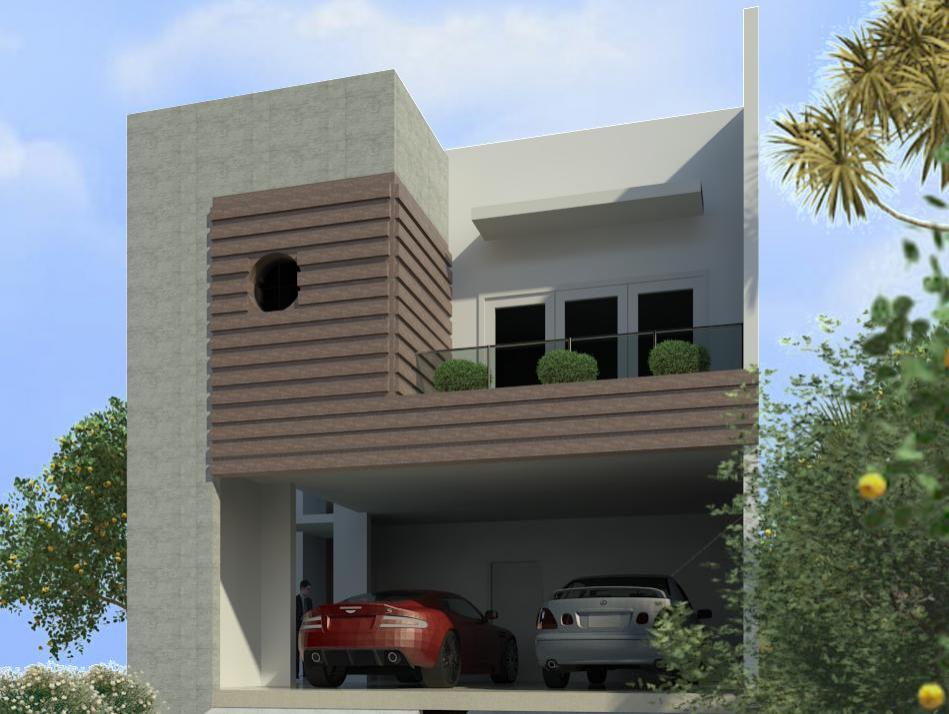 Residencia - Itu - SP