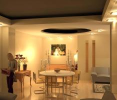 mohammad hossein home