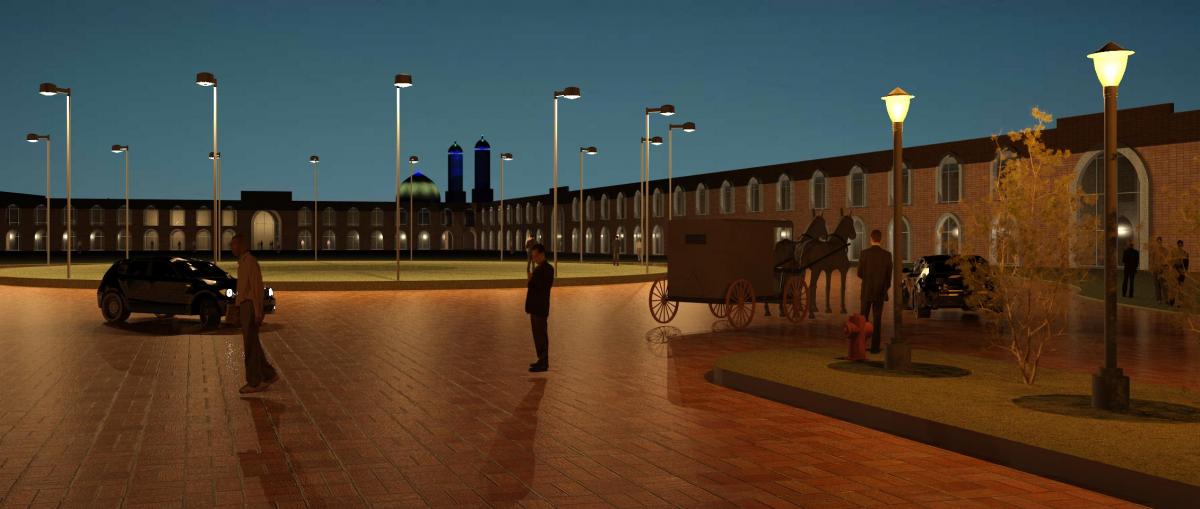 by mohammad hossein .iran