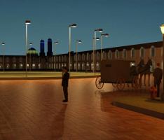 by mohammad hossein .iran