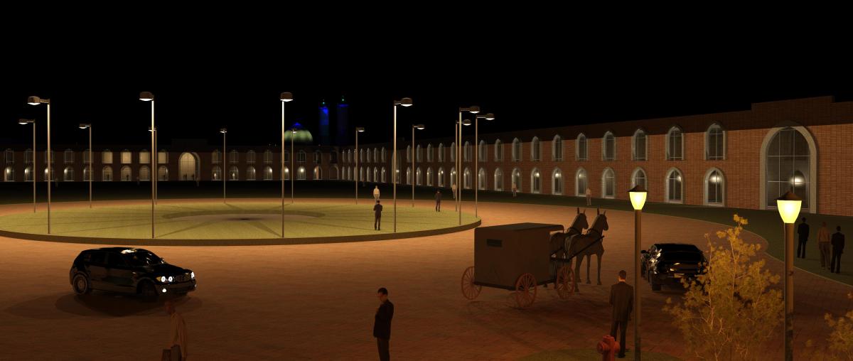 by mohammad hossein.iran