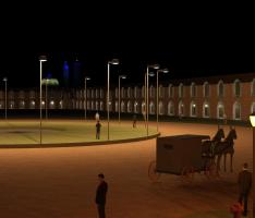 by mohammad hossein.iran