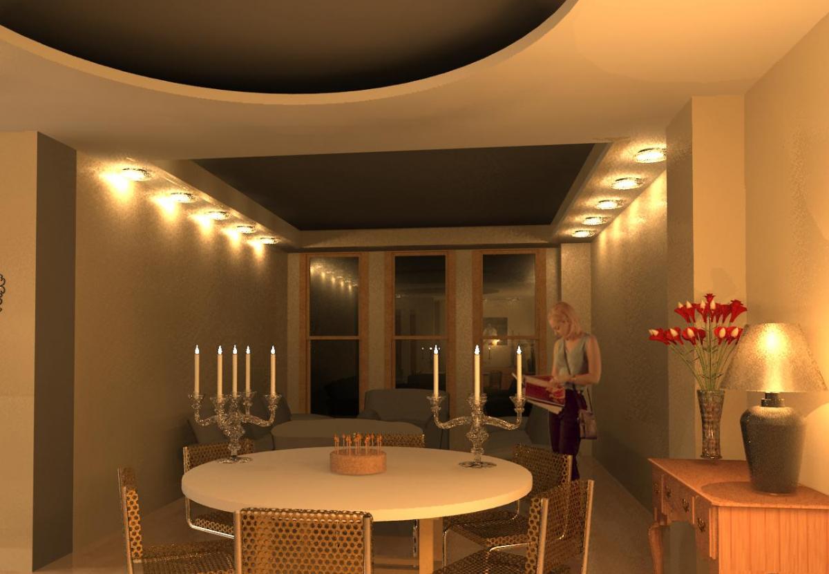 by mohammad hossein.home