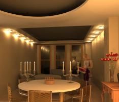 by mohammad hossein.home