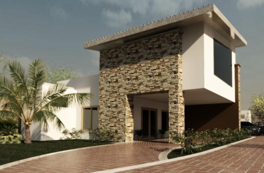 Apartamento en Santo Domingo