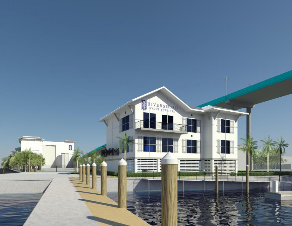 Diversified Yacht Services-1