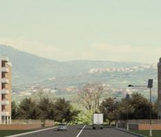 Lottizzazione
