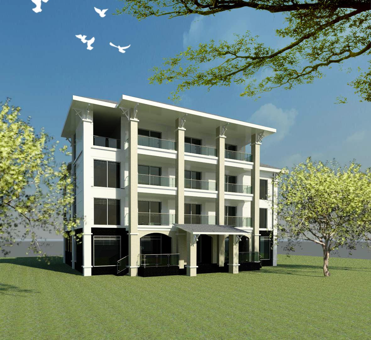 Hải Dương restaurant