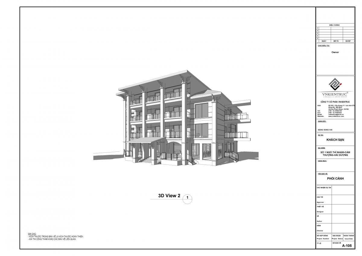 Hải Dương restaurant