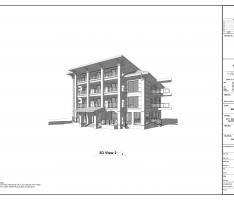 Hải Dương restaurant