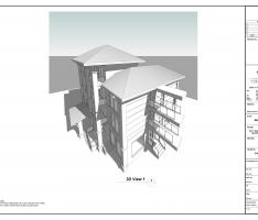 Hải Dương restaurant