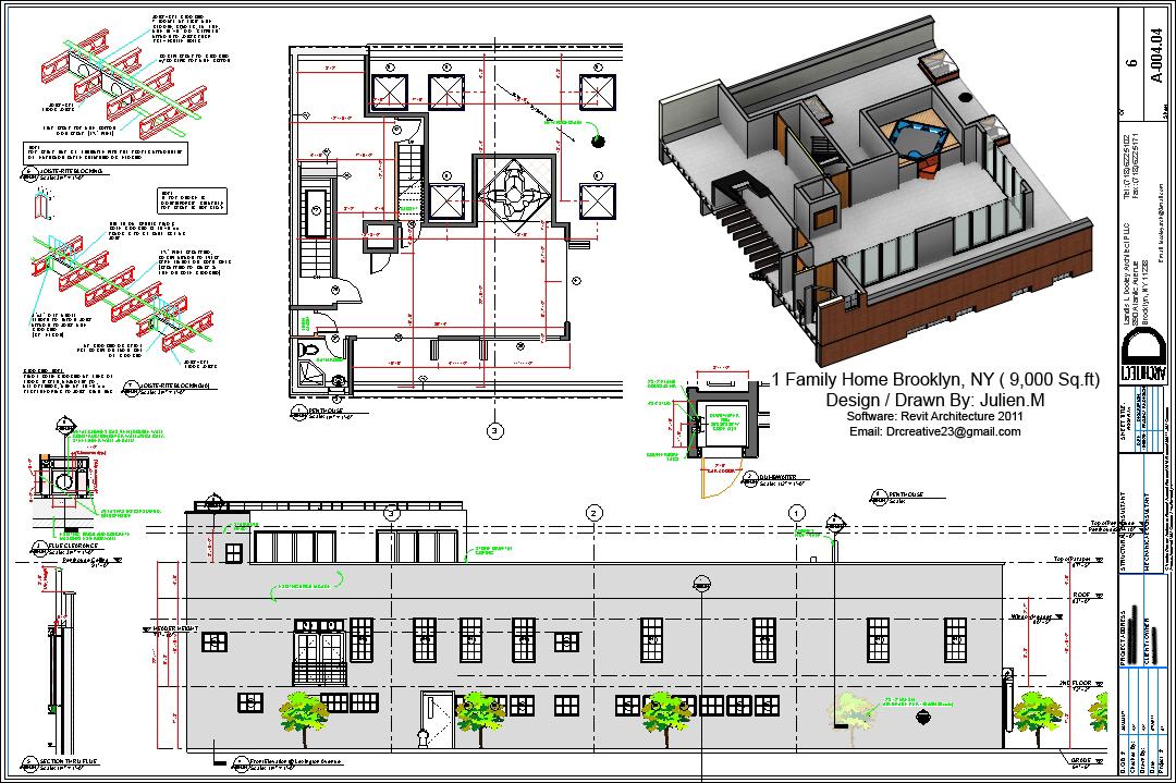 Classon,Brooklyn,NewYork