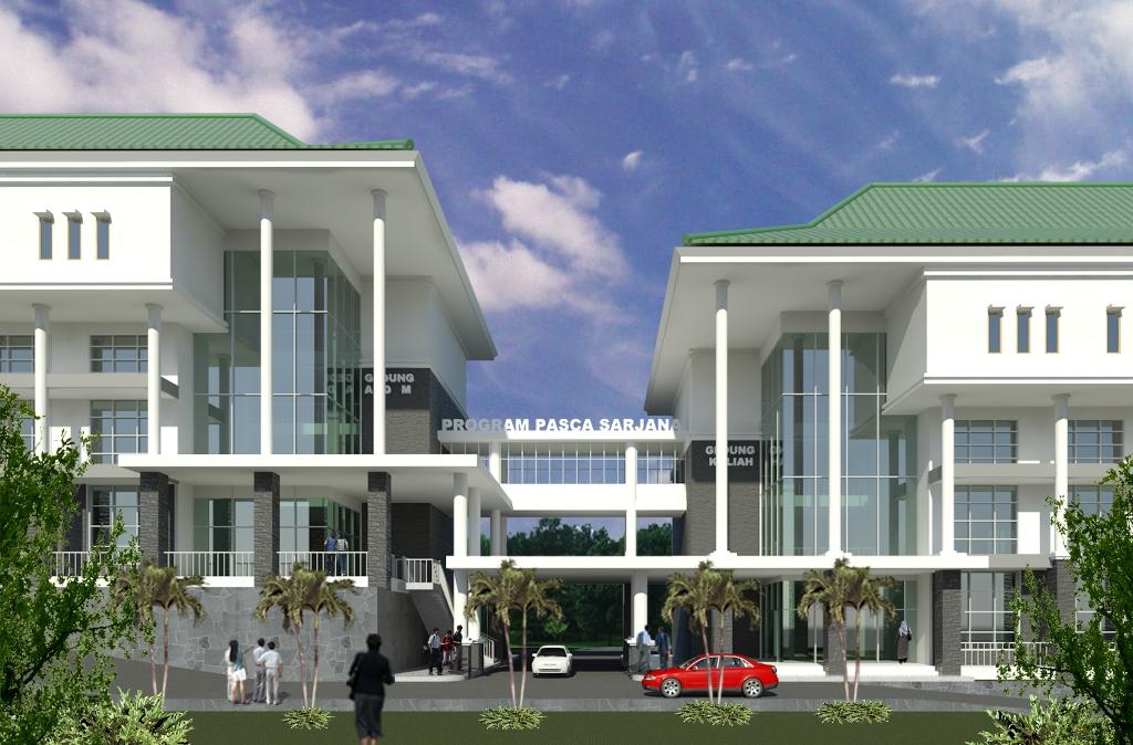 malik ibrahim university 3