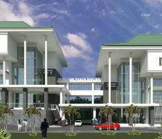 malik ibrahim university 3