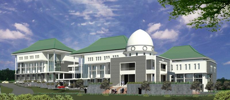 malik ibrahim university 4