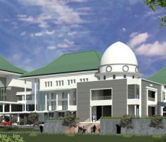 malik ibrahim university 4