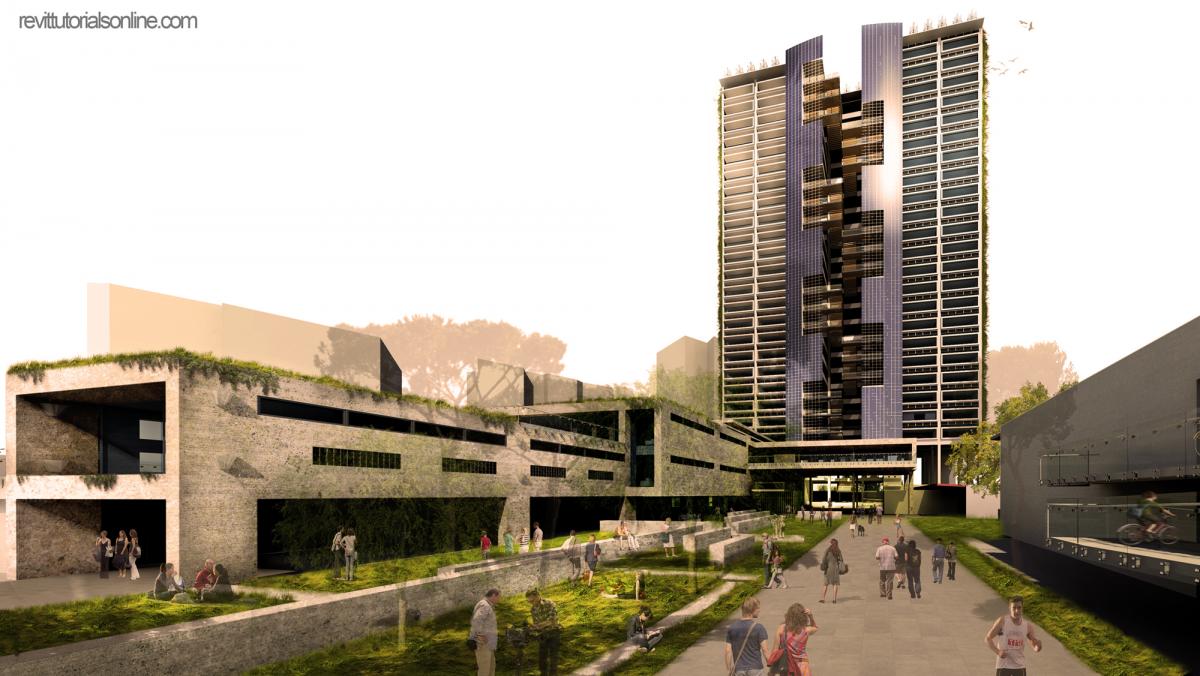 GCCC SUSTAINABLE WORKPLACE