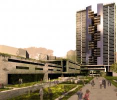 GCCC SUSTAINABLE WORKPLACE