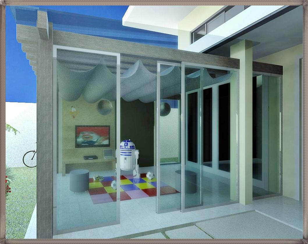 pergolado finalizado 01