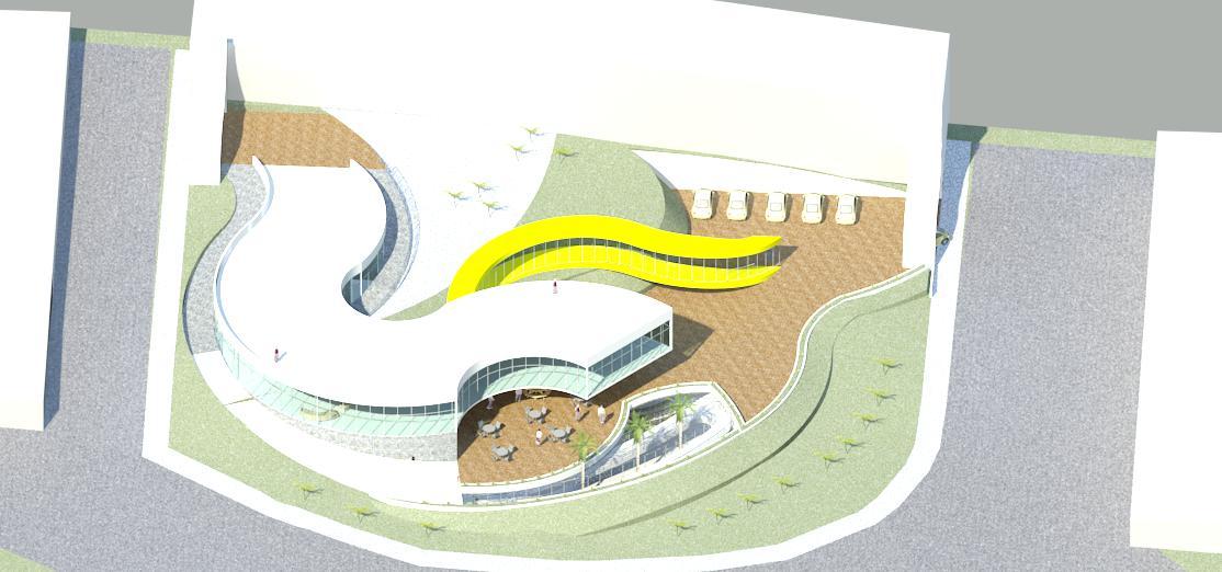 Museu do Forro - Campina Grande