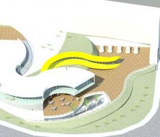 Museu do Forro - Campina Grande