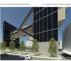 Exterior Street View