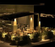 dolce mucca