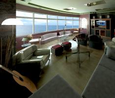 chalet-living