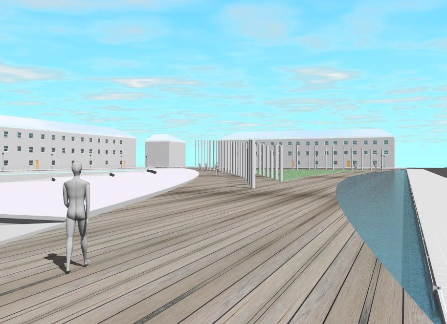 Falkner Square, Liverpool