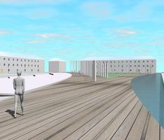 Falkner Square, Liverpool