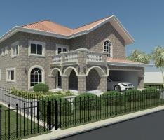 Duplex