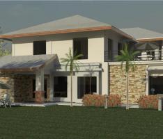g.nik.house kb