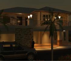 g.nik house kb2